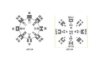 相害化解|深入解析忌神申亥相害：含义、影响及化解之道